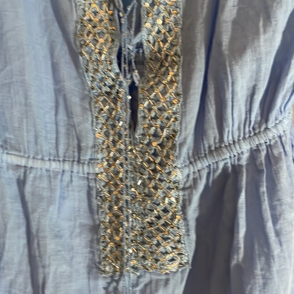 Blouse - Picture 2 of 2